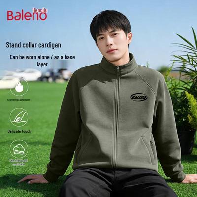 Varma kläder – Sweatshirts & Hoodies