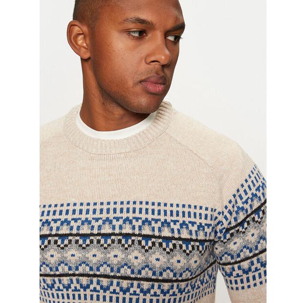 Свитер Brave Soul MK-517ERICKSON