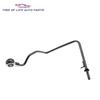 Turbocharger Turbo Oil Pipe 55583647 For Chevrolet 1.6T Lancruze Opel Insignia Corsa D A16LET LLU Engine 0861006