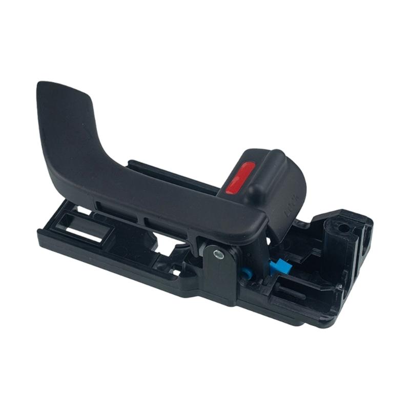 Left Right Interior Door Handle for 2003-2008 826102C000 826202C000 Inside Door Handles Automotive Accessories