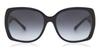 Be4160 34338g Women Sunglasses
