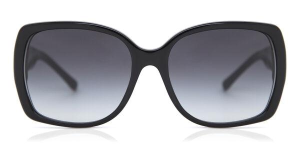 Burberry Be4160 34338g Women Sunglasses