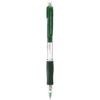 Mechanical Pencil - PILOT - Supergrip - Set of 12 - 0.5 Mm Leads - Non-slip Grip Zone