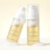 [RETURNITY] Yulmu PDRN Glowy Skin Bubble Booster 85ml