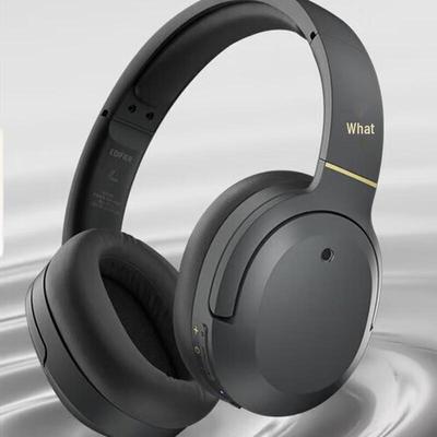 Taşınabilir Ses ve Video Aletleri – Kablosuz Kulaklık