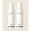 Obge Moisture All In One Lotion Set Of 2
