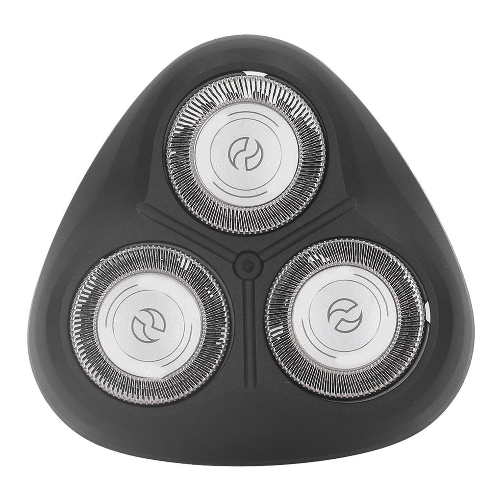 Replacement Shaving Head for Norelco AT610 FT618 FT658 FT668 FT688 AT620 Series Parts