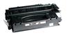 Toner TH-53XN (HP Q7553X) Black 100% new