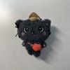Ncitywish Riku Kuri Wishdoll 1st Edition
