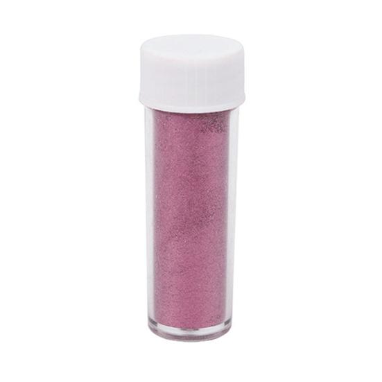 2g Cake Decorative Glitter Powder Attractive Safe Mixed Shiny DIY Baking Powder
