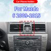 Suport Auto Telefon BDO1 Pentru Mazda 6 2009 2010-2013 2014 2015 Suport Gravitațional Bază Fixă Dedicată Încărcare Wireless Accesorii Auto