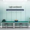 Yuanzu Anti-static Workbench