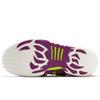 361 Joker2 Nikola Jokic 2 JOKER Mittelhohe Basketballschuhe Herren Moth Orchid 672611104-13