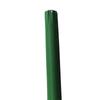 Transverse Drive Shaft for Dongfanghong LX804 Lawn Mower