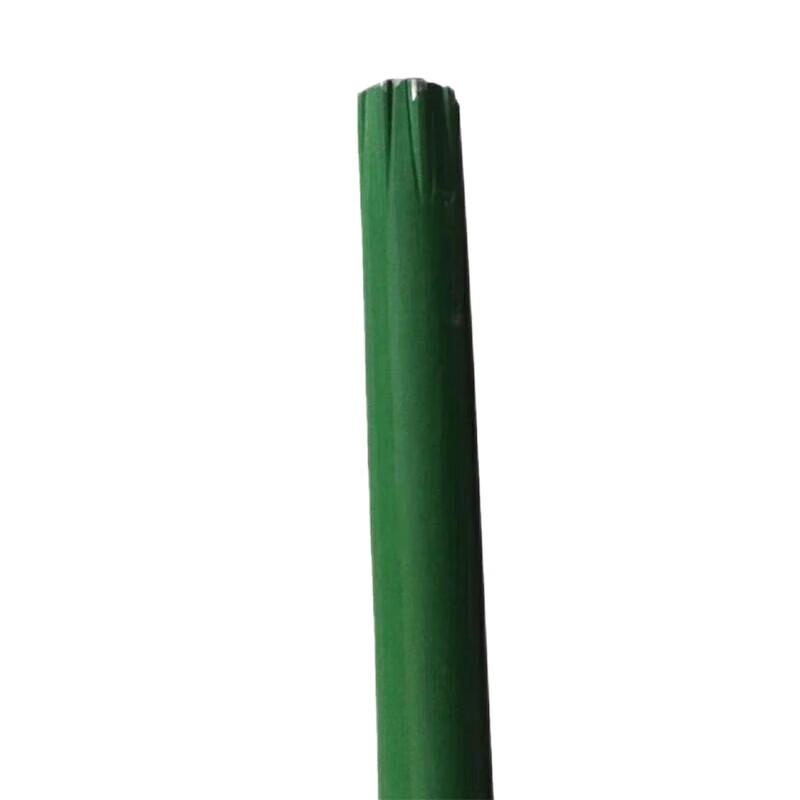 Transverse Drive Shaft for Dongfanghong LX804 Lawn Mower