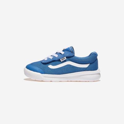 Unisex-Schuhe – Sportschuhe