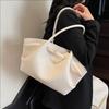 Fashion Handbag Women's New Large-capacity Shoulder Bag