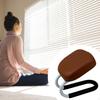 Kneeling Meditation Stool Bench Ergonomic Comfortable Home Praying Gift Prayer Seat