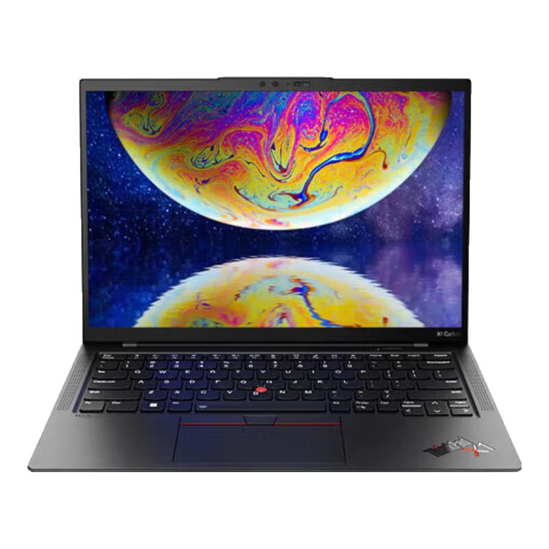 

ThinkPad X1 Carbon 14-inch Business Laptop Series (CN version)