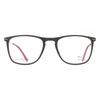 Jaguar 36818 6100 Unisex Eyeglasses