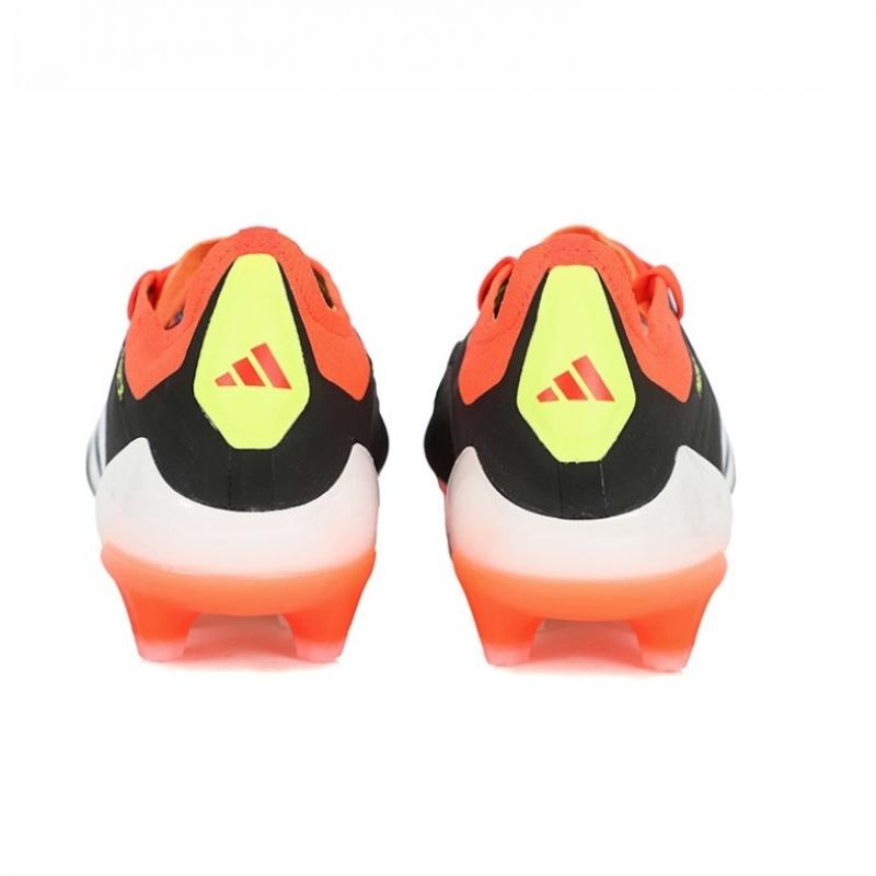 Adidas Soccer Shoe Predator 24 Elite Ag 30th Anniversary