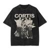 T-shirts e tops – T-Shirts