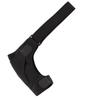 Shoulder Brace Breathable Adjustable SingleShoulder Support Wrap Sports Pretector