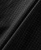 Nyuballanseu Nbnvg36301 / Men Rc Ultra Light 3-Inch Shorts (Black)