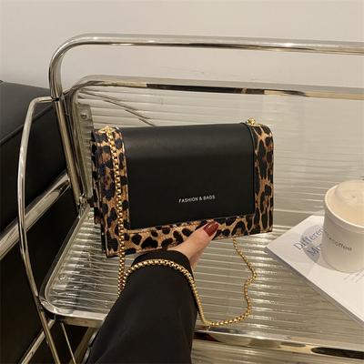 Γυναικείες τσάντες – Τσάντες crossbody
