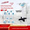 Echipament sportiv – Contoare sport