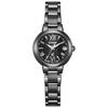 Citizen XC ES9435-77E Women's Watch (Limited Edition/Eco-Drive/Radio Controlled) Black
