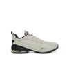 Meza Sneakers