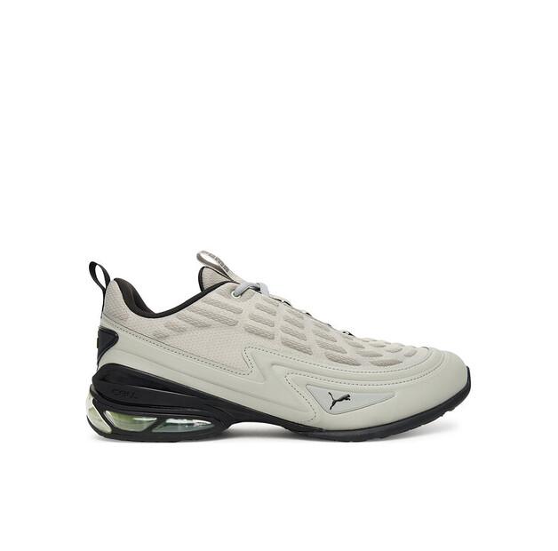 Кроссовки Puma Meza EU 46