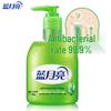 Blue Moon Aloe Antibacterial Hand Wash Bulk Pack