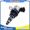 New 53032152AD, 53032152AC, MDS1001 68060345AA Multiple Displacement Solenoid  for 5.7L Dodge Jeep Chrysler 916511