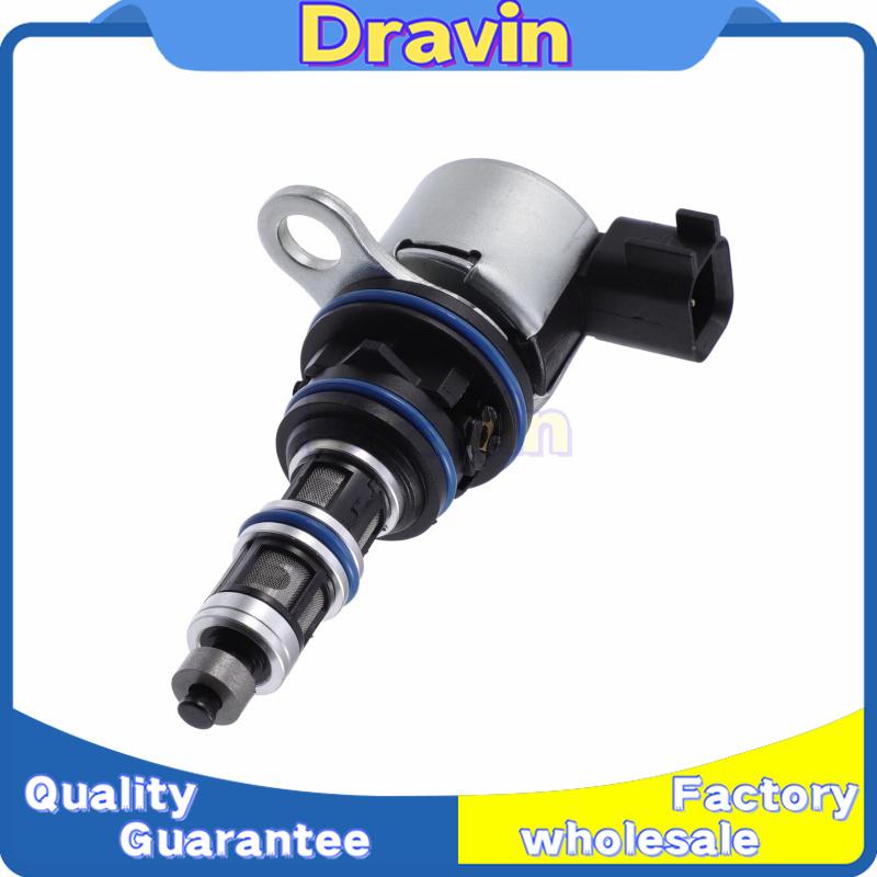 New 53032152AD, 53032152AC, MDS1001 68060345AA Multiple Displacement Solenoid  for 5.7L Dodge Jeep Chrysler 916511