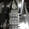 Tidssikring Citroen Peugeot Opel Toyota 1.0 1.2 Vti Vvt Gdi Puretech Eb0 Eb2