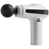 Fascia Massage Gun YWF5977