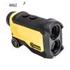 Huile Portable TOF Laser Rangefinder