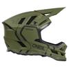 Oneal Off-Road Helmet Blade Strike
