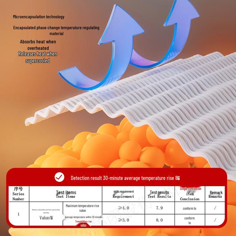 Unisex Modal Silk Thermal Underwear Set for Kids