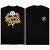 T-shirts e tops – T-Shirts