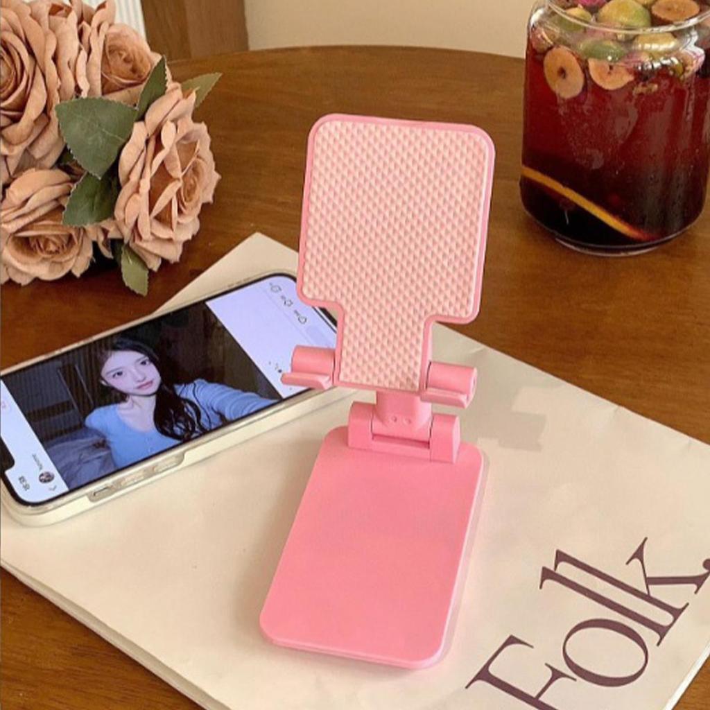 Suport universal pentru telefon mobil și tabletă