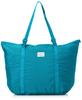 OFS Tote Bag 2210-460F Blue