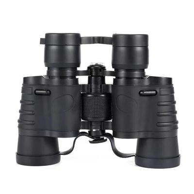 Avcılık için Optik – Dürbün