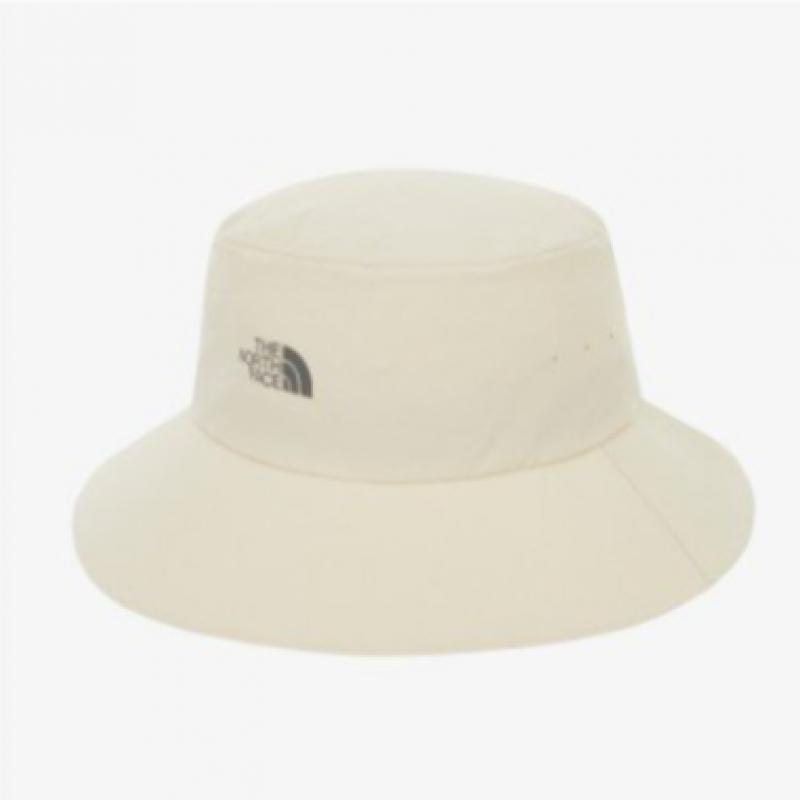 The North Face Active Hat Ne3hr02