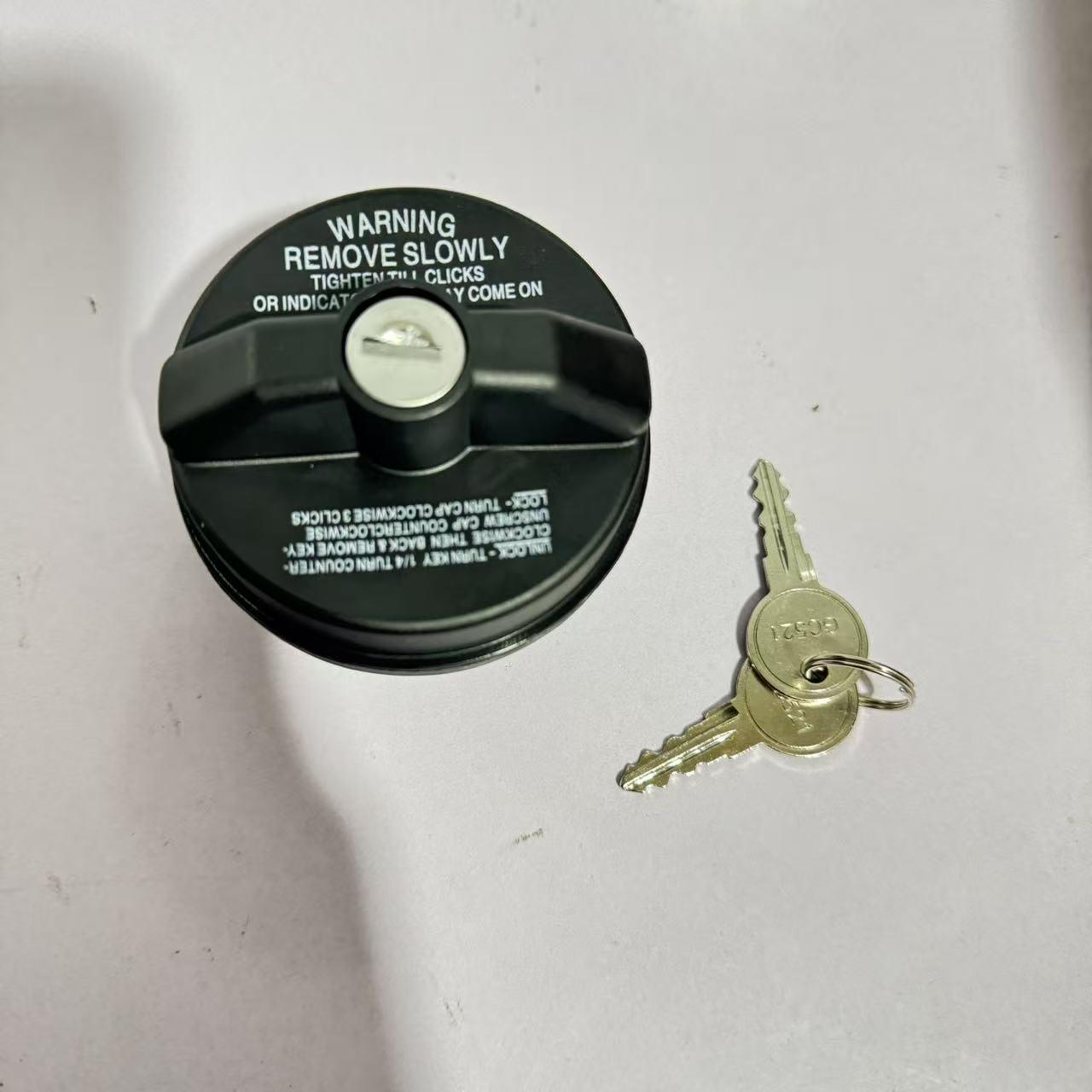 

Toyota Lexus Nissan Chevrolet Fuel Tank Cap 77300-47020 1050431780 1