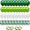 10m Colorful Balloon Ribbon for Wedding & Birthday Decorations