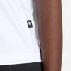 Relaxed Graphic Short Sleeve Short Sleeve Dry Quick Dry Breathable Moisture Absorbent Quick Drying Training Wear SST [New Balance] T-Shirt (AWT51135)