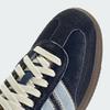 JS3934 adidas Originals Samba OG Night Indigo Clear Sky Tactile Blue (Women's)